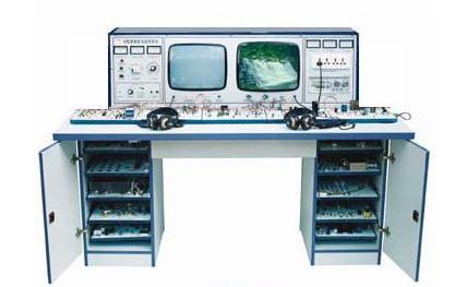 SBTV-1A�ͼ����ҕ�l�S�޼��܌�