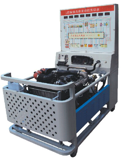 �L�ǹ�܉����늿ذl�әC��Ӗ�_