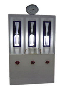 1465011964249498.png QQͼƬ20160604114251.png