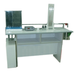 1465013089466206.png QQͼƬ20160604120117.png