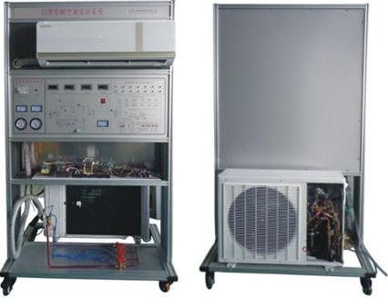 1465270008385865.jpg 201501121742280471.jpg