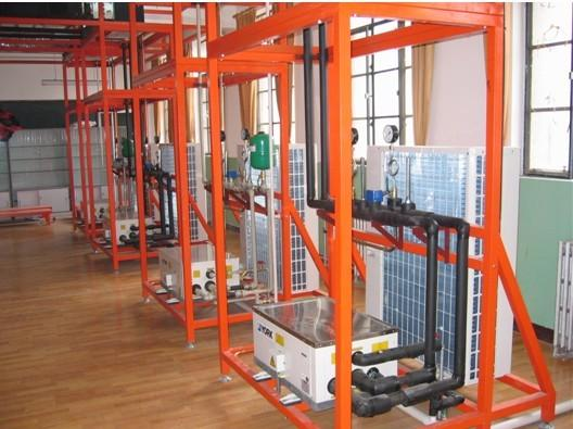 1465293429125657.png 2.png