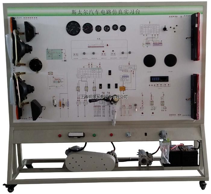 1465635163779090.jpg 201601072216058164.jpg