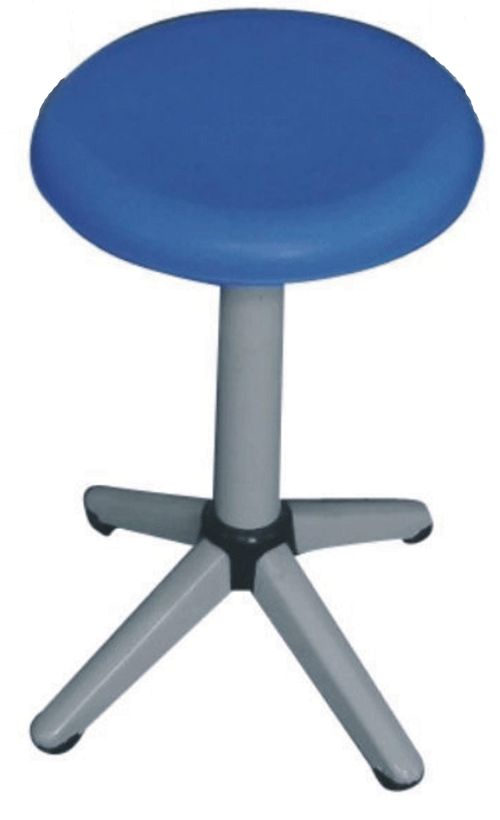 1466070407119559.gif QQͼƬ20160616173654.gif