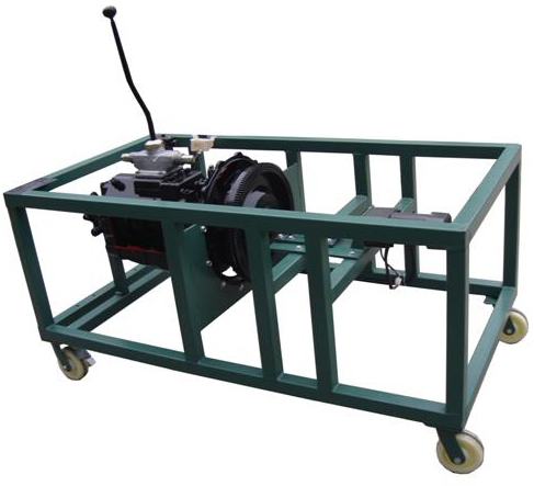 1466914554116487.jpg tlj14.jpg