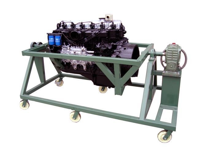 1466916283592547.jpg tlj40.jpg