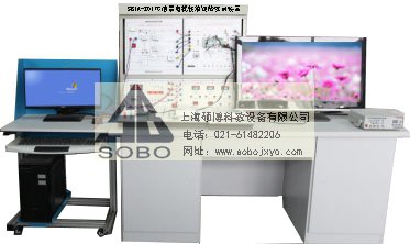 1487558576122670.jpg 3-1F2200S514243.jpg