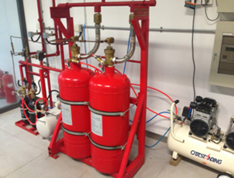 1512792880162401.jpg 20171209121140.jpg