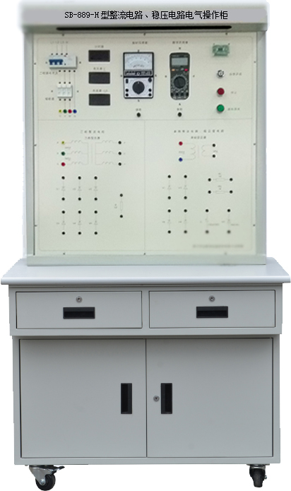 1513150100108758.jpg 5.jpg