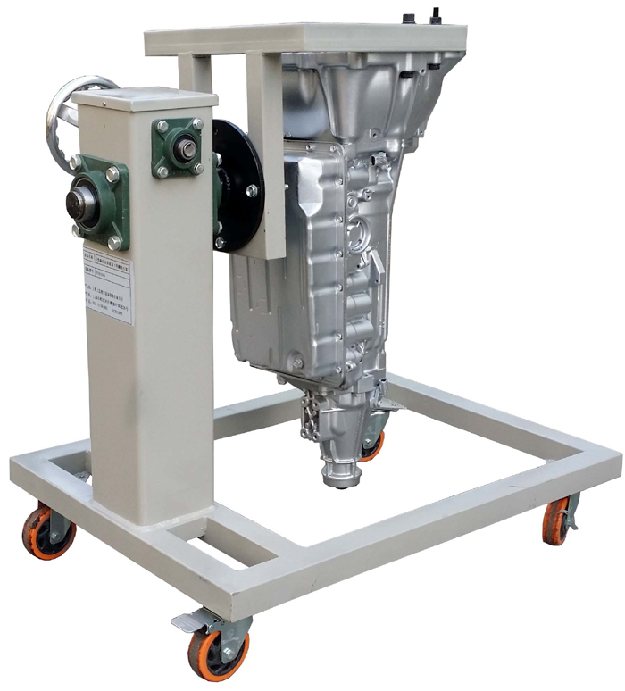 1523605397114989.jpg 29.jpg