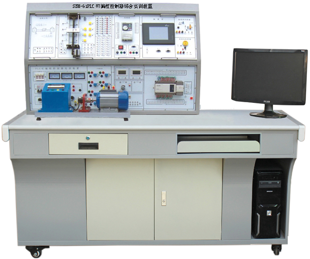 1525401967556056.jpg 807.jpg